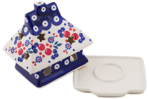 H8423Q_1 (2025-07-20 10:24:57) H8423Q_1 (2025-07-20 10:24:57)