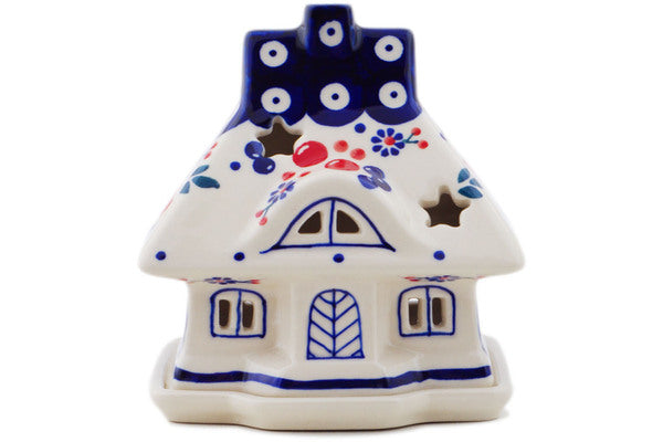 H8423Q_2 (2025-07-20 10:24:57)