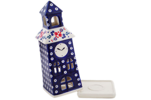 H8424Q_1 (2025-07-28 13:16:43) H8424Q_1 (2025-07-28 13:16:43)