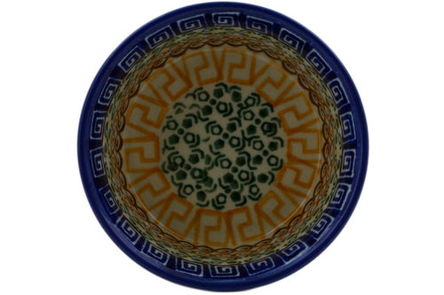 H8425A_1 (2018-11-14 02:04:12) H8425A_1 (2018-11-14 02:04:12)