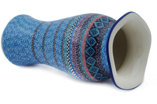 H8425O_1 (2024-09-04 10:30:44) H8425O_1 (2024-09-04 10:30:44)