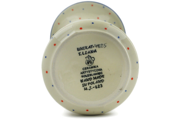 H8428J_0 (2019-08-07 14:01:25)