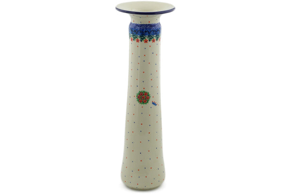 H8428J_1 (2019-08-07 14:01:26)