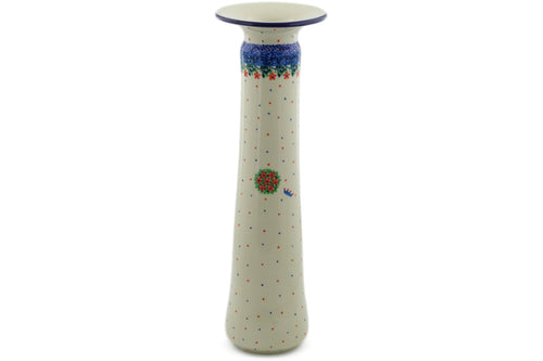 H8428J_1 (2019-08-07 14:01:26) H8428J_1 (2019-08-07 14:01:26)