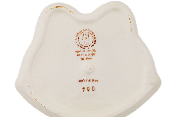 H8428Q_0 (2025-07-27 03:10:28)