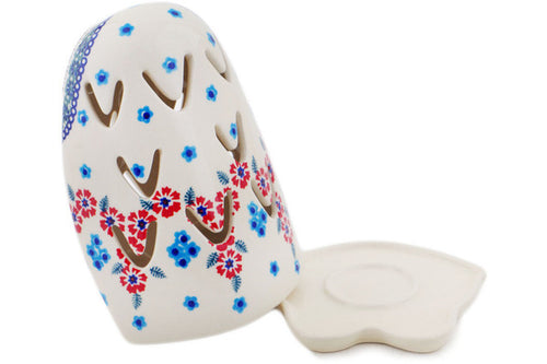 H8428Q_1 (2025-07-27 03:10:28) H8428Q_1 (2025-07-27 03:10:28)