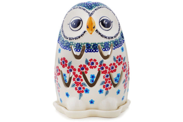 H8428Q_2 (2025-07-27 03:10:28)