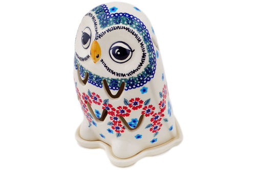 H8428Q (2025-07-27 03:10:28)