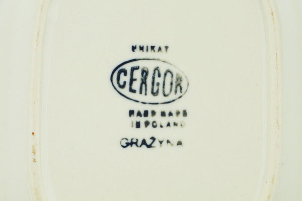 H8429N_0 (2023-04-19 02:58:09)