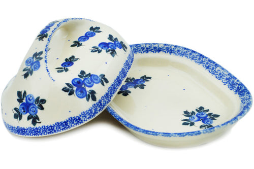 H8429N_1 (2023-04-19 02:58:09) H8429N_1 (2023-04-19 02:58:09)