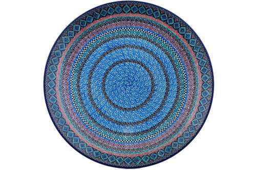 H8430O_1 (2024-09-04 10:30:47) H8430O_1 (2024-09-04 10:30:47)