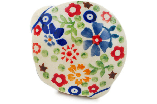 H8430P_0 (2025-03-18 12:00:55)