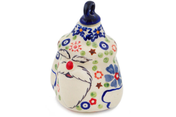 H8430P (2025-03-18 12:00:55)