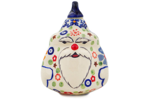 H8430P_1 (2025-03-18 12:00:55) H8430P_1 (2025-03-18 12:00:55)