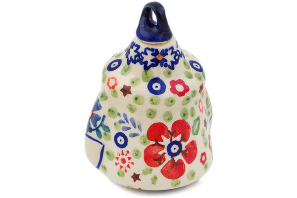 H8430P_2 (2025-03-18 12:00:55)