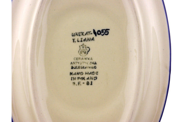 H8431I_0 (2017-07-31 14:18:32)