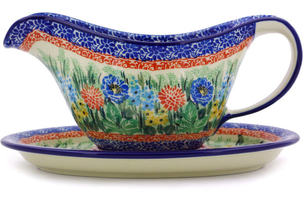 H8431I_2 (2017-07-31 14:18:33)