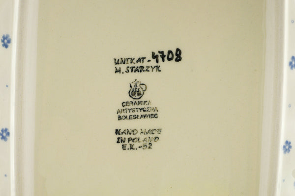 H8433J_0 (2019-06-02 11:07:31)