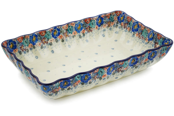 H8433J (2019-06-02 11:07:31)