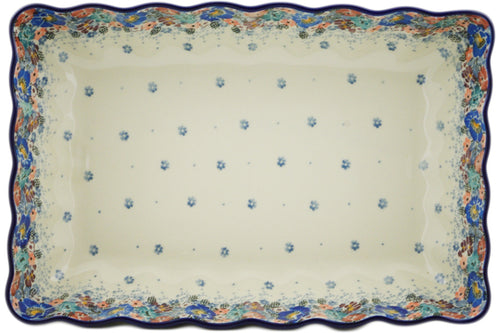 H8433J_1 (2019-06-02 11:07:31) H8433J_1 (2019-06-02 11:07:31)