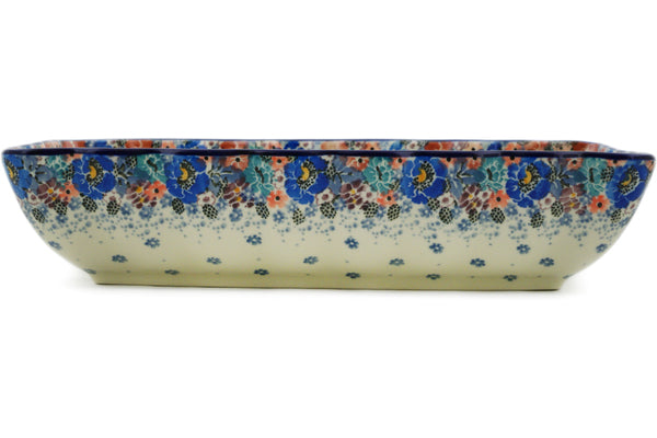 H8433J_2 (2019-06-02 11:07:31)