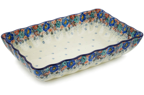 H8433J (2019-06-02 11:07:31)