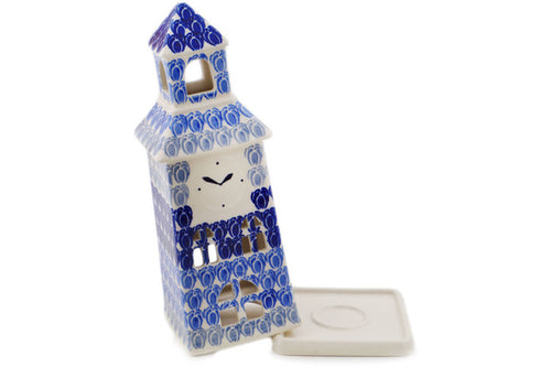 H8434Q_1 (2025-07-29 09:24:10) H8434Q_1 (2025-07-29 09:24:10)