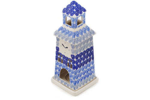 H8434Q (2025-07-29 09:24:10)