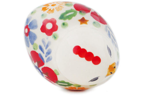 H8436P_1 (2025-03-05 09:30:54) H8436P_1 (2025-03-05 09:30:54)