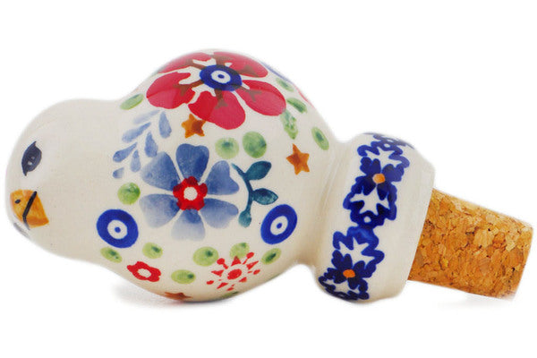 H8436P_2 (2025-03-05 09:30:54)