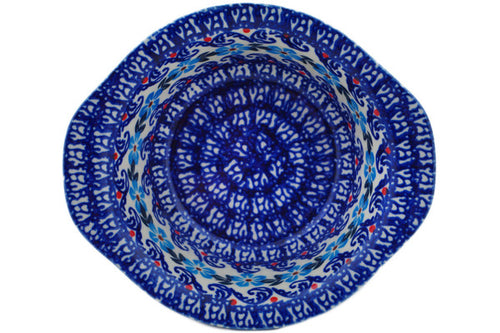 H8437N_1 (2024-05-24 00:55:42) H8437N_1 (2024-05-24 00:55:42)