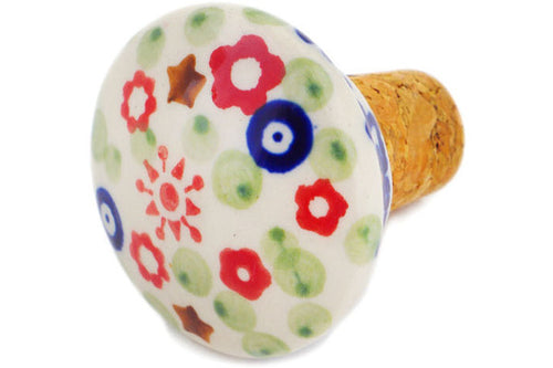 H8437P (2025-03-05 09:55:38)