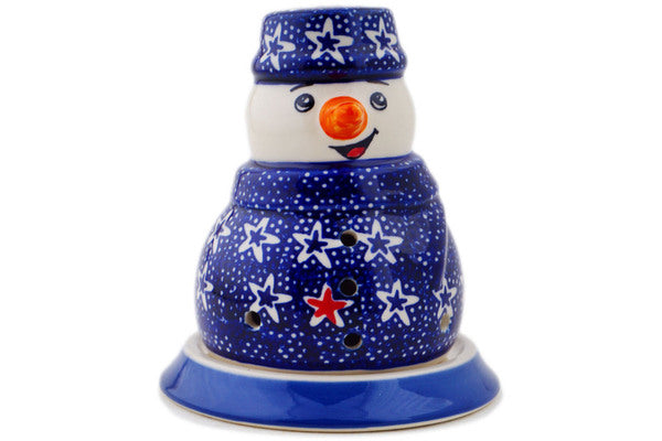 H8437Q_2 (2025-07-19 23:50:17)