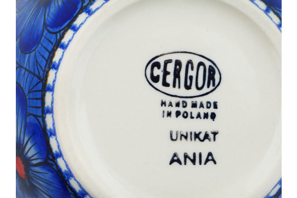 H8438N_0 (2024-02-11 04:16:14)