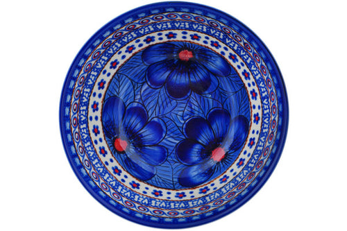 H8438N_1 (2024-02-11 04:16:15) H8438N_1 (2024-02-11 04:16:15)