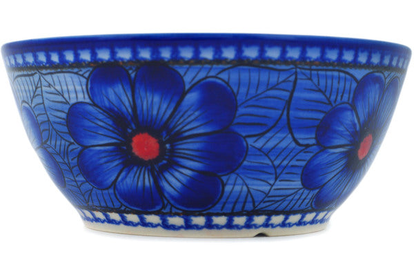 H8438N_2 (2024-02-11 04:16:15)