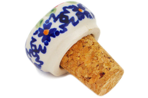 H8438P_0 (2025-03-18 12:01:03)