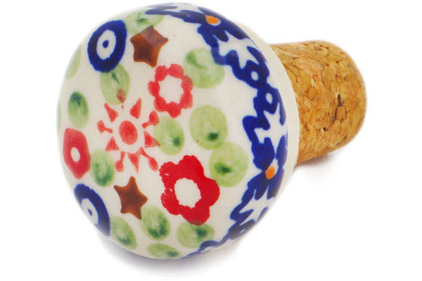 H8438P (2025-03-18 12:01:03)