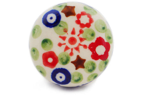 H8438P_1 (2025-03-18 12:01:03) H8438P_1 (2025-03-18 12:01:03)