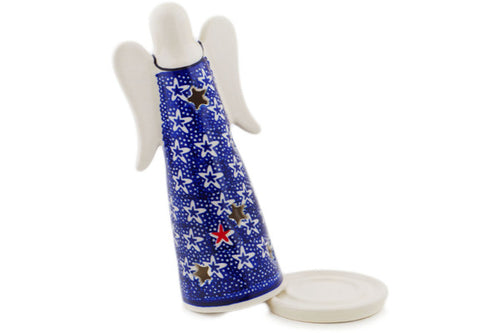 H8438Q_1 (2025-07-29 09:24:12) H8438Q_1 (2025-07-29 09:24:12)