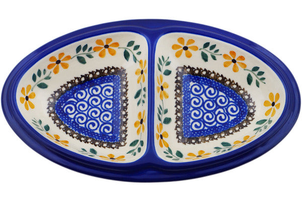 H8440B_1 (2025-01-24 10:51:30)