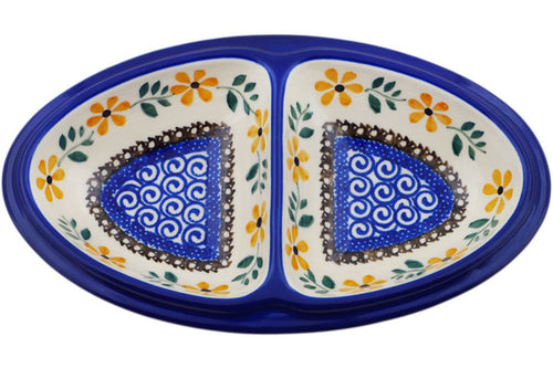 H8440B_1 (2025-01-24 10:51:30) H8440B_1 (2025-01-24 10:51:30)