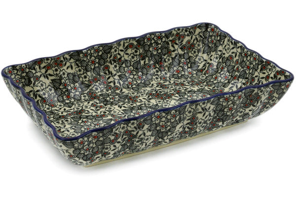 H8440J (2019-06-02 10:30:22)