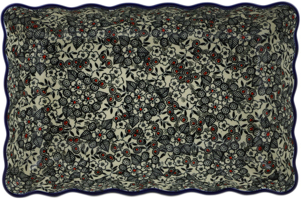 H8440J_1 (2019-06-02 10:30:22)