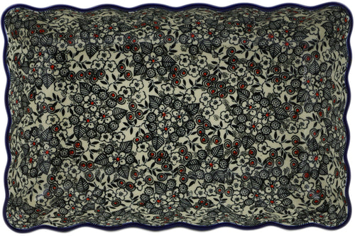 H8440J_1 (2019-06-02 10:30:22) H8440J_1 (2019-06-02 10:30:22)