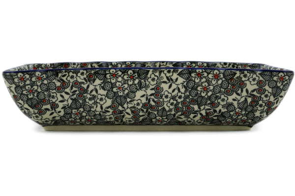 H8440J_2 (2019-06-02 10:30:23)