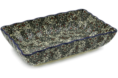 H8440J (2019-06-02 10:30:22)