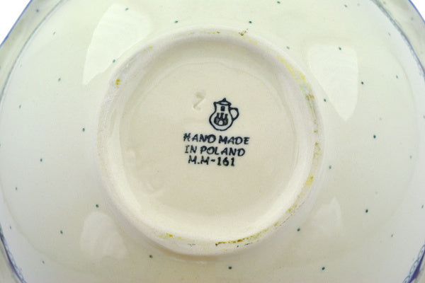 H8442D_0 (2015-11-22 00:39:43)