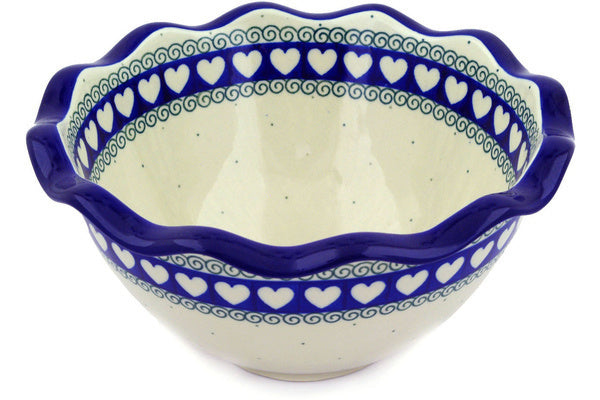 H8442D (2015-11-22 00:39:42)