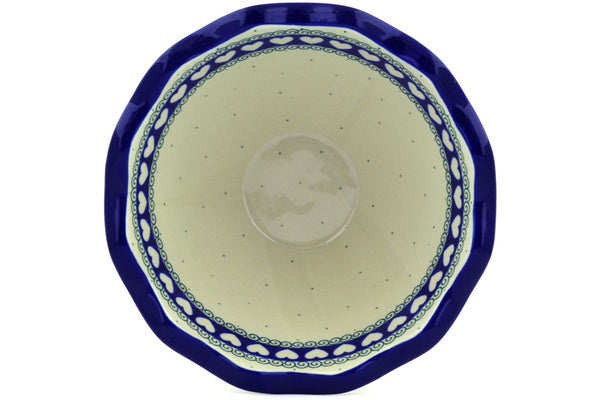 H8442D_1 (2015-11-22 00:39:43)